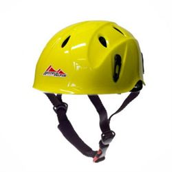 AustriAlpin Climbing Helmet small